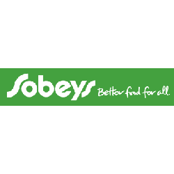 112510_Sobeys Canada WBU (Canada Safeway)